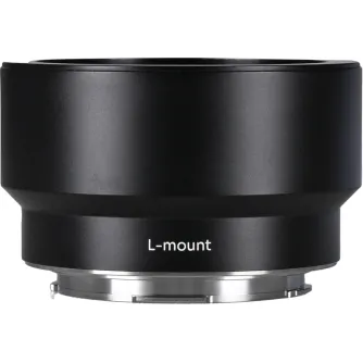 Adapters for lens - LAOWA SWORD 15MM T4.1 INTERCHANGEABLE BAYONET - L MOUNT VEIB1541SWL - quick order from manufacturer