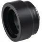 Adapters for lens - LAOWA SWORD 15MM T4.1 INTERCHANGEABLE BAYONET - L MOUNT VEIB1541SWL - quick order from manufacturer