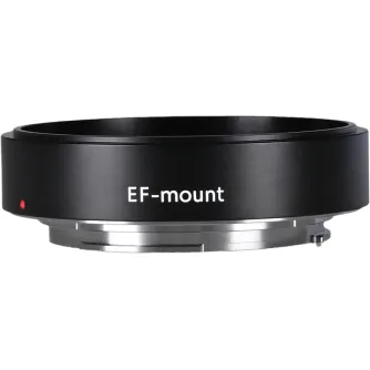 Produkto paveikslėlis