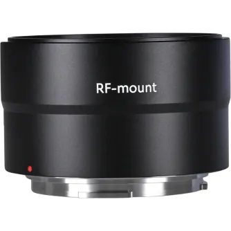 Produkto paveikslėlis