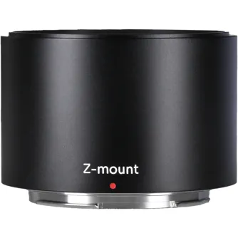 Produkto paveikslėlis