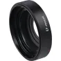 Adapters for lens - LAOWA SWORD 35MM T2.9 INTERCHANGEABLE BAYONET - CANON EF VEIB3529SWEF - quick order from manufacturer