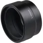 Adapters for lens - LAOWA SWORD 25MM, 60MM, 100MM, 180MM INTERCHANGEABLE BAYONET - L MOUNT VEIBSWL - quick order from manufacturer