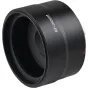 Adapters for lens - LAOWA SWORD 35MM T2.9 INTERCHANGEABLE BAYONET - CANON RF VEIB3529SWRF - quick order from manufacturer