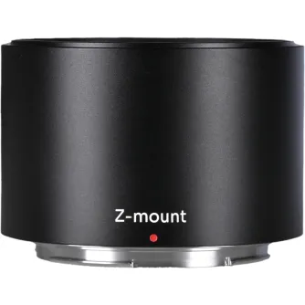 Produkto paveikslėlis