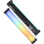 Light Wands Led Tubes - NANLITE PAVOTUBE II 6XR LED RGBWW PIXEL TUBE LIGHT PAVOTUBE II 6XR - quick order from manufacturer
