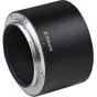 Adapters for lens - LAOWA SWORD 35MM T2.9 INTERCHANGEABLE BAYONET - NIKON Z VEIB3529SWNZ - quick order from manufacturer