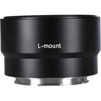 Produkto paveikslėlis