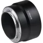Adapters for lens - LAOWA SWORD 35MM T2.9 INTERCHANGEABLE BAYONET - L MOUNT VEIB3529SWL - quick order from manufacturer