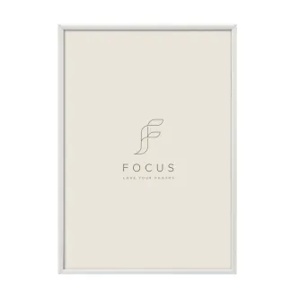 Produkto paveikslėlis