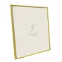 Photo Frames - FOCUS LILY GOLD 10X15 132342 - quick order from manufacturer