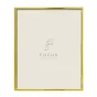 Photo Frames - FOCUS LILY GOLD 13X18 132343 - quick order from manufacturer