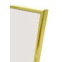Photo Frames - FOCUS LILY GOLD 18X24 132345 - quick order from manufacturer