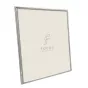 Photo Frames - FOCUS LILY SILVER 21X30 132360 - quick order from manufacturer