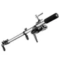Saliekamie atstarotāji - walimex pro Reflector Holder with Clamp, 44-150cm 16563 - ātri pasūtīt no ražotāja