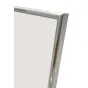 Photo Frames - FOCUS LILY SILVER 24X30 132361 - quick order from manufacturer
