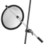 Saliekamie atstarotāji - walimex pro Reflector Holder with Clamp, 44-150cm 16563 - ātri pasūtīt no ražotāja