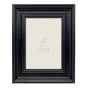Photo Frames - FOCUS LOTUS BLACK 15X20 132366 - quick order from manufacturer