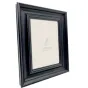 Photo Frames - FOCUS LOTUS BLACK 18X24 132367 - quick order from manufacturer