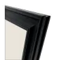 Photo Frames - FOCUS LOTUS BLACK 18X24 132367 - quick order from manufacturer