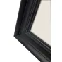 Photo Frames - FOCUS LOTUS BLACK 18X24 132367 - quick order from manufacturer