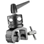 Saliekamie atstarotāji - walimex pro Reflector Holder with Clamp, 44-150cm 16563 - ātri pasūtīt no ražotāja