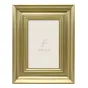 Photo Frames - FOCUS LOTUS GOLD 20X30 132373 - quick order from manufacturer