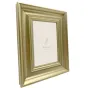 Photo Frames - FOCUS LOTUS GOLD 20X30 132373 - quick order from manufacturer