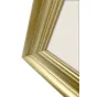 Photo Frames - FOCUS LOTUS GOLD 30X40 132374 - quick order from manufacturer