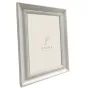 Photo Frames - FOCUS LOTUS WHITE 18X24 132377 - quick order from manufacturer