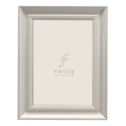 FOCUS LOTUS WHITE 20X30 132378