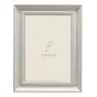 Photo Frames - FOCUS LOTUS WHITE 15X20 132376 - quick order from manufacturer