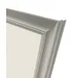 Photo Frames - FOCUS LOTUS WHITE 15X20 132376 - quick order from manufacturer