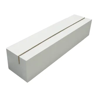 Produkto paveikslėlis