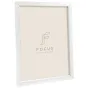 Photo Frames - FOCUS IVY WHITE 18X24 132423 - quick order from manufacturer