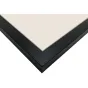 Photo Frames - FOCUS IVY BLACK 13X18 132394 - quick order from manufacturer