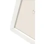 Photo Frames - FOCUS IVY WHITE 20X30 132425 - quick order from manufacturer