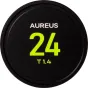 Lens Caps - NISI CINE LENS CAP FOR AUREUS 24MM T1.4 LENS CAP AUREUS 24 - quick order from manufacturer