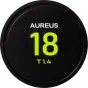 Lens Caps - NISI CINE LENS CAP FOR AUREUS 18MM T1.4 LENS CAP AUREUS 18 - quick order from manufacturer