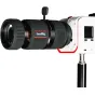 Accessories for studio lights - SMALLRIG 4939 SP-MINI SPOTLIGHT 4939 - quick order from manufacturer