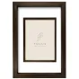 Photo Frames - FOCUS MARIGOLD WALNUT 30X40/20X30 133007 - quick order from manufacturer