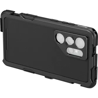 Accessories for rigs - SMALLRIG 5254 MOBILE VIDEO CAGE KIT FOR SAMSUNG S25 ULTRA 5254 - quick order from manufacturer