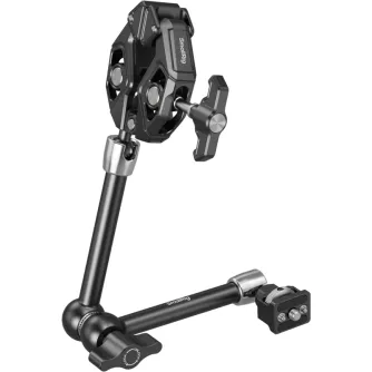 Tripod Accessories - SMALLRIG 5312 MAGIC ARM WITH CRAB-SHAPED CLAMP 5312 - quick order from manufacturer