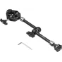 Tripod Accessories - SMALLRIG 5312 MAGIC ARM WITH CRAB-SHAPED CLAMP 5312 - quick order from manufacturer