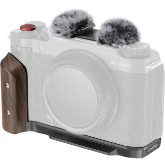 Produkto paveikslėlis