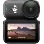 Action Cameras - DJI Osmo Nano 128GB - buy today in Master Foto store and with delivery