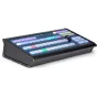 Streaming, Podcast, Broadcast - Air Fly for ATEM w/Blue Pill Inside - quick order from manufacturer