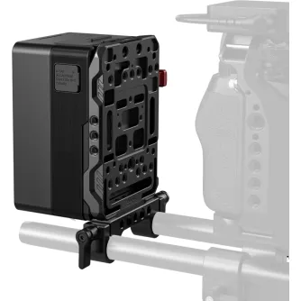 Produkto paveikslėlis