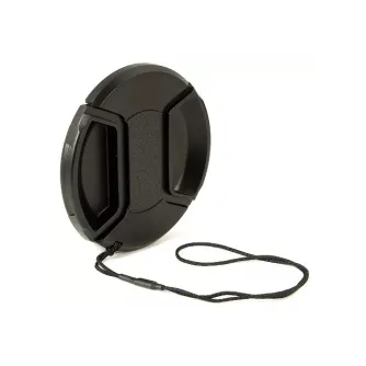 Produkto paveikslėlis