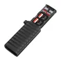 Card Reader - Telesin Multi functional card readerfor SD and TF cards - buy today in Master Foto store and with delivery